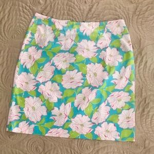Ralph Lauren Skirt 2